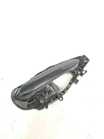 51217401203 BMW