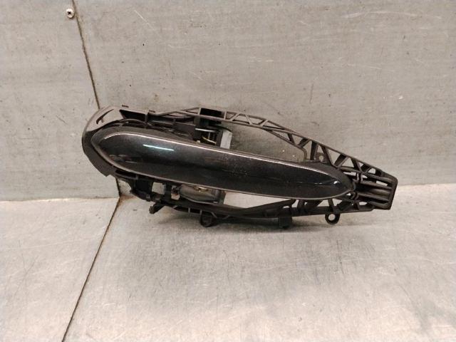 51217401204 BMW