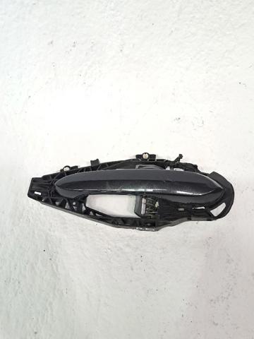 51217401204 BMW