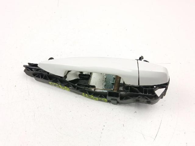 51217401210 BMW