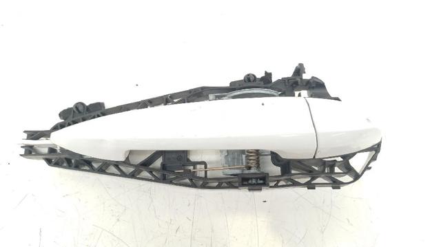 51217433844 BMW
