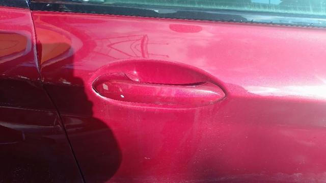 51217433844 BMW
