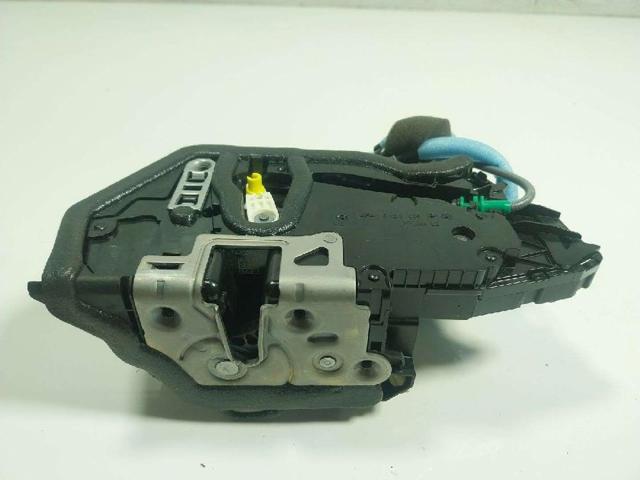 51217445041 BMW