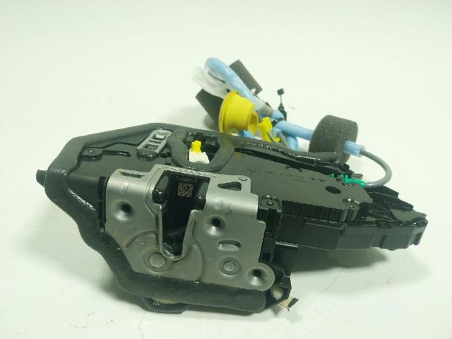 51217445041 BMW