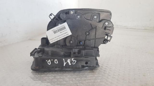 51217477688 BMW