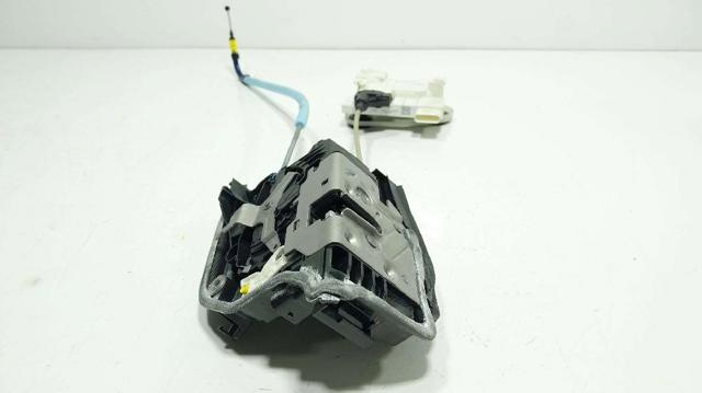 51217477699 BMW