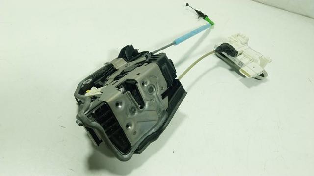 51217477699 BMW