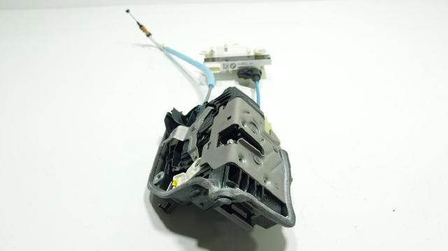 51217477699 BMW