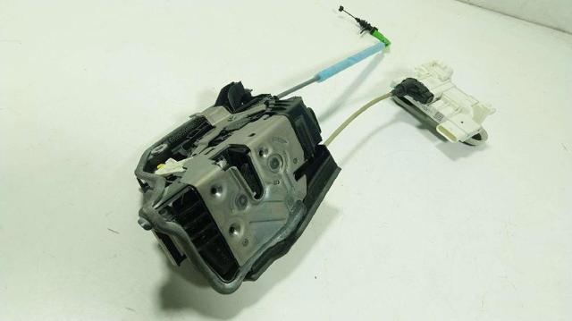 51217477699 BMW