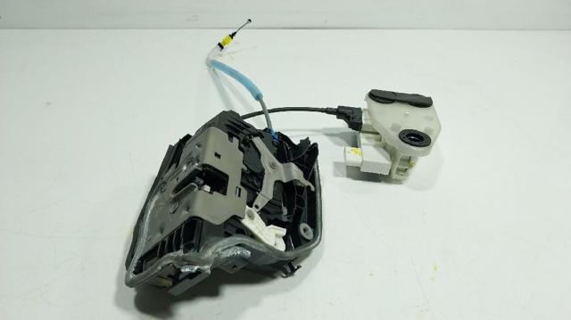 51217477702 BMW