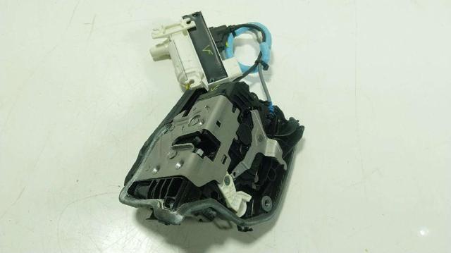 51217477702 BMW
