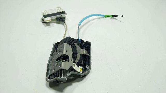 51217477702 BMW