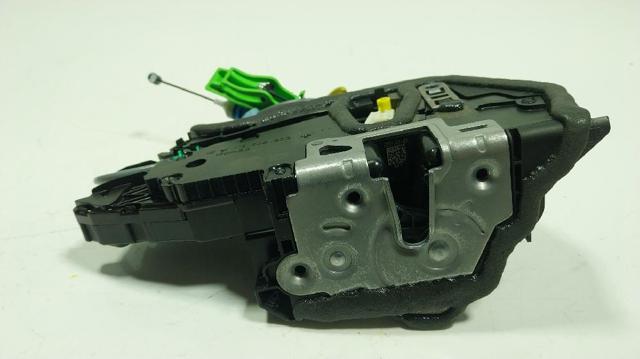 51217956142 BMW