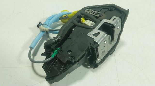 51217956142 BMW