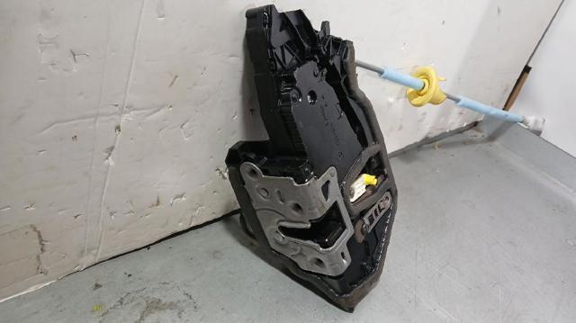 51217956142 BMW