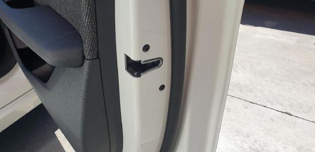 51217956142 BMW
