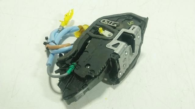 51217956142 BMW
