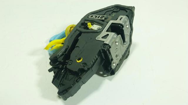 51217956142 BMW