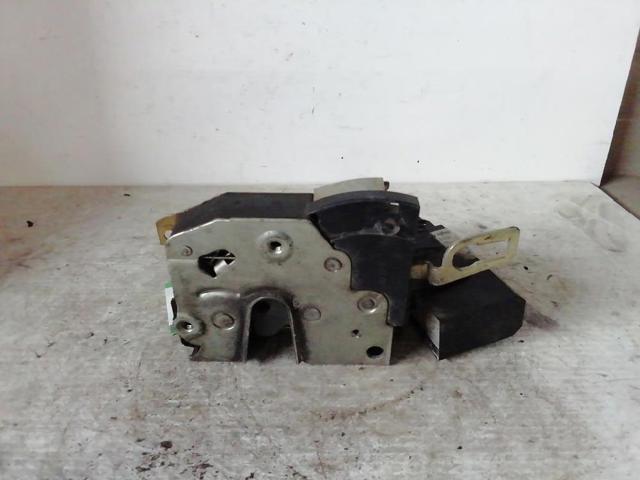51218122417 BMW