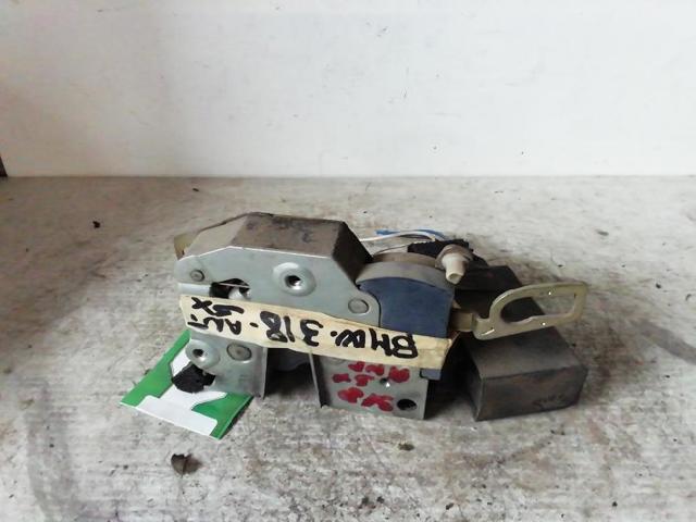 51218122417 BMW