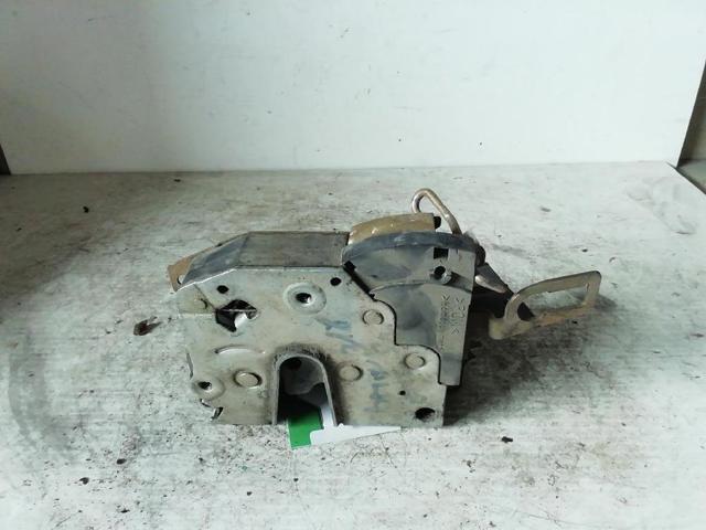 51218122417 BMW