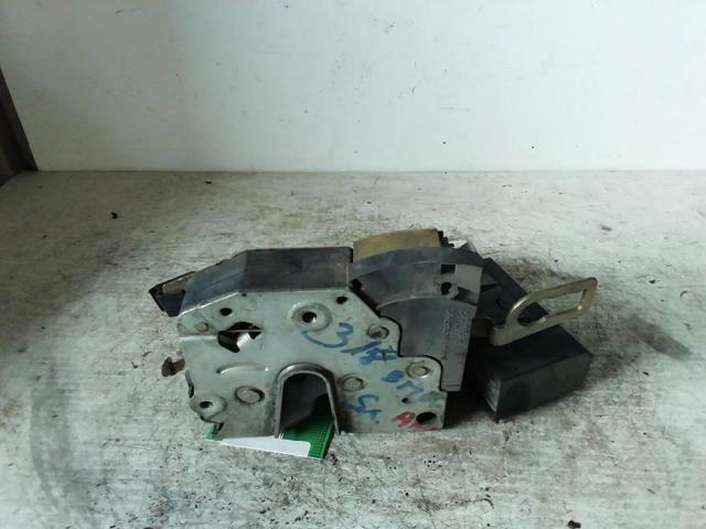 51218122417 BMW