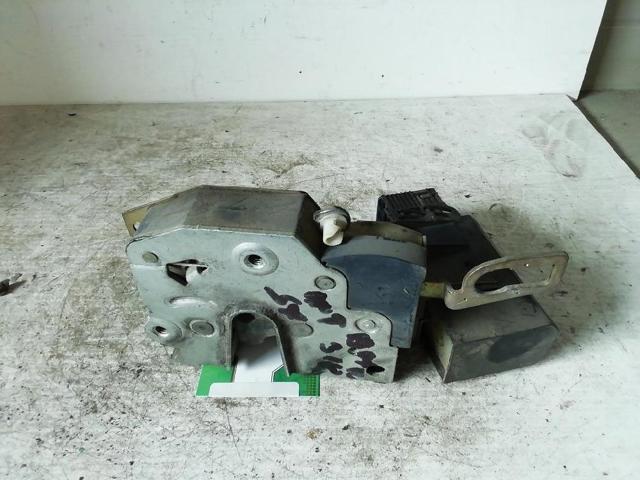 51218122417 BMW