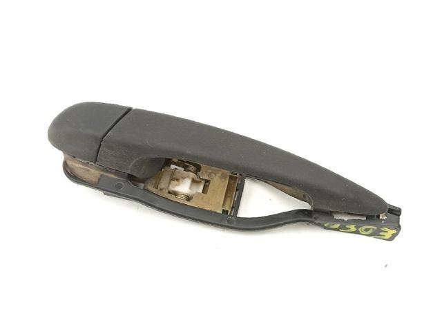 51218216121 BMW