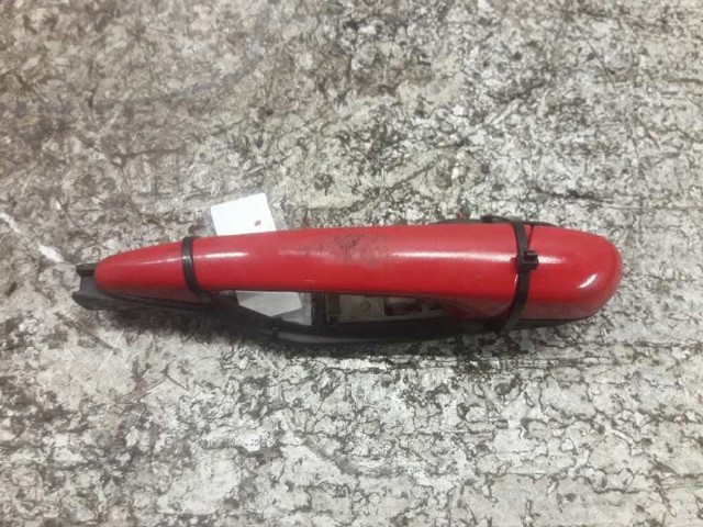 51218216121 BMW