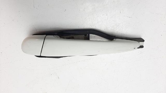 51218216121 BMW