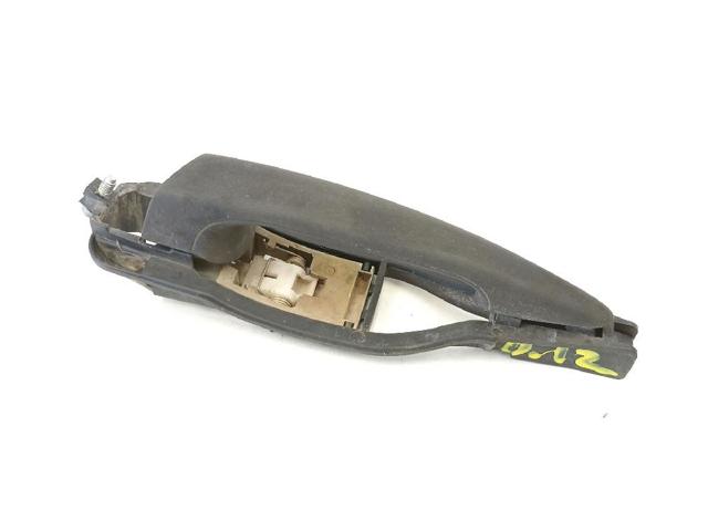 51218216121 BMW