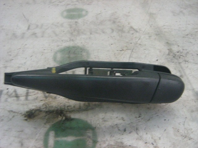 51218216121 BMW