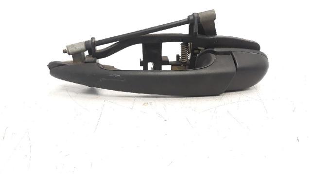 51218216121 BMW