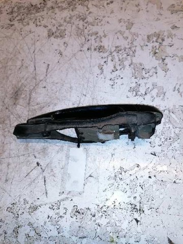 51218216122 BMW