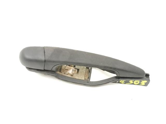 51218216122 BMW