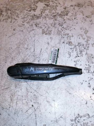 51218216122 BMW