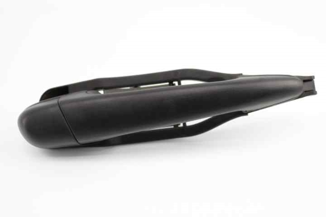 51218216122 BMW Soporte de manija exterior de puerta delantera derecha  comprar en Lleida