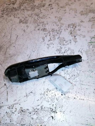 BMW 51218216122 Soporte de manija exterior de puerta delantera derecha  comprar en Ponferrada