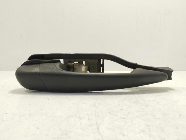 51218216122 BMW