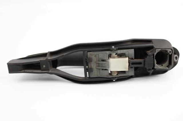 51218216122 BMW Soporte de manija exterior de puerta delantera derecha  en stock Huelva