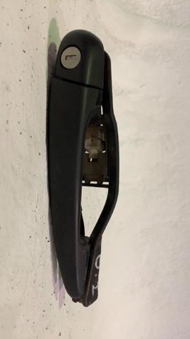 51218216125 BMW