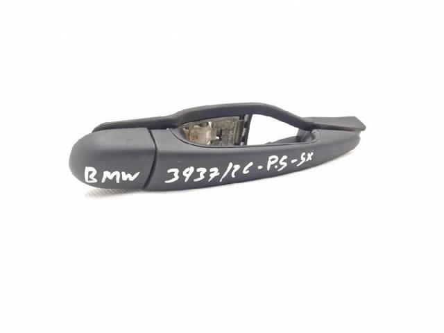 51218216125 BMW
