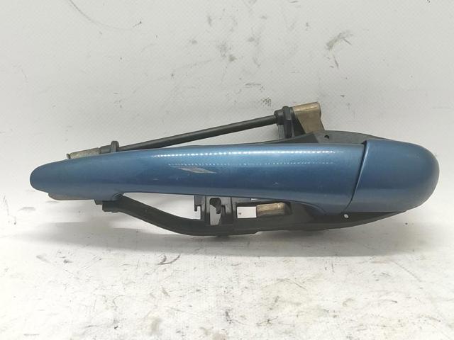 51218216125 BMW