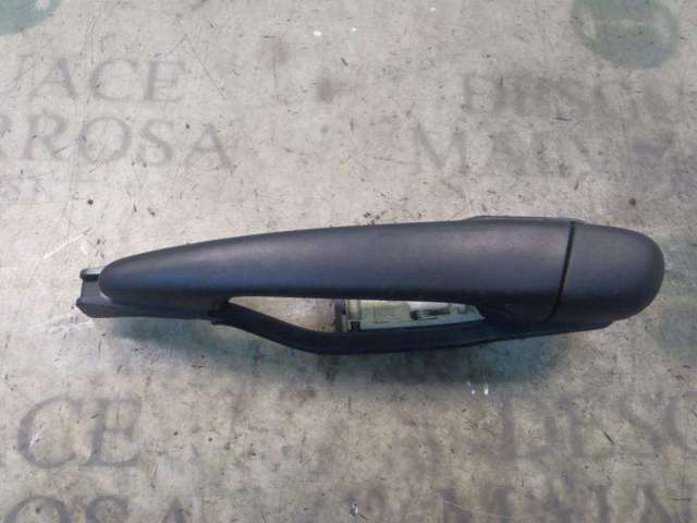 51218216125 BMW