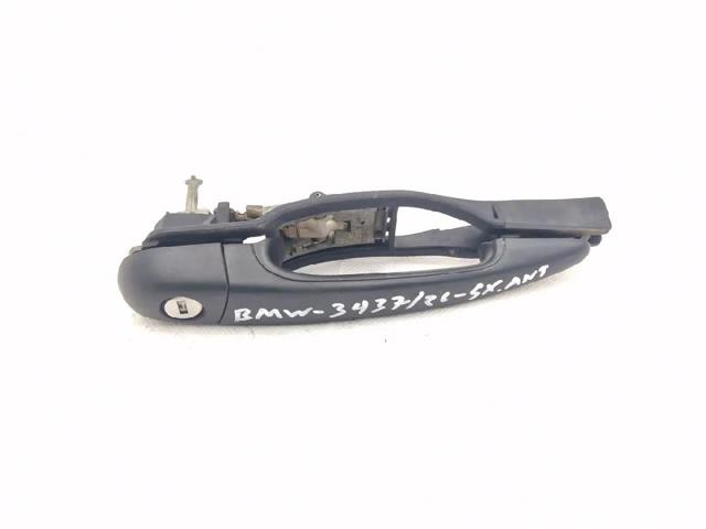 51218216125 BMW