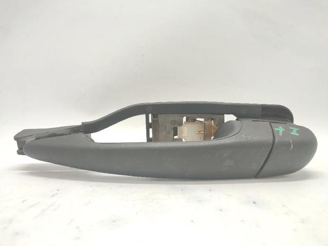51218216125 BMW