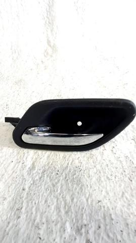 51218226049 BMW