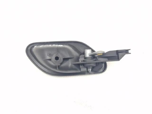 51218226049 Manija interior izquierda delantera/trasera de puerta  comprar en Zaragoza