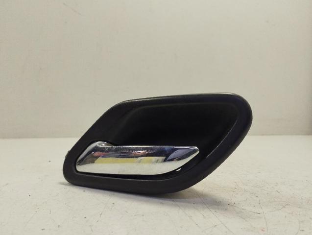 51218226049 BMW Manija interior izquierda delantera/trasera de puerta  comprar en Lleida