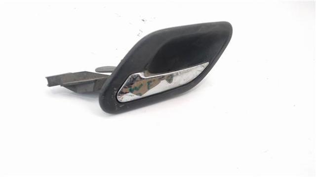 51218226049 BMW Manija interior izquierda delantera/trasera de puerta  comprar en Lleida